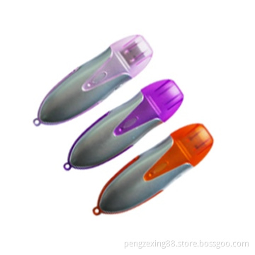 Mini Pen Clip USB Flash Drives, Best Pen Drive USB3.0